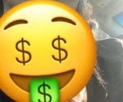 THE HEAD DOCTOR 🤑💦💦(ONLY OFFERING THROAT SERVICES) - Image 3