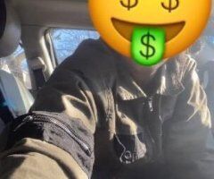 THE HEAD DOCTOR 🤑💦💦(ONLY OFFERING THROAT SERVICES) - Image 6