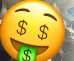 THE HEAD DOCTOR 🤑💦💦(ONLY OFFERING THROAT SERVICES) - Image 7