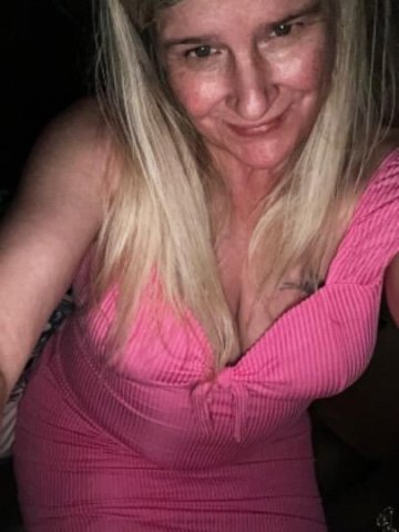 lets have some fun - 1