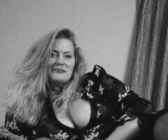 New Orleans escorts - 🫦Green-eyed Seductress aka 💦THROAT GOAT💦