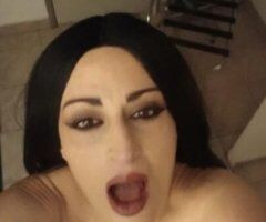 Tucson escorts - before u head home, head this way!