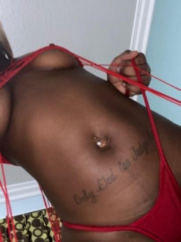 🐾☘🌹COmE eNjOy mE 💋NaUGhTy✔🐾☘🌹TiGHt✔...🍒ⓙⓤⓘⓒⓨ💦 Avαiℓαbℓe➜ - 1