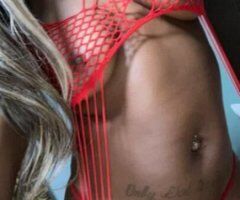 🐾☘🌹COmE eNjOy mE 💋NaUGhTy✔🐾☘🌹TiGHt✔...🍒ⓙⓤⓘⓒⓨ💦 Avαiℓαbℓe➜ - Image 2