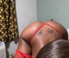 🐾☘🌹COmE eNjOy mE 💋NaUGhTy✔🐾☘🌹TiGHt✔...🍒ⓙⓤⓘⓒⓨ💦 Avαiℓαbℓe➜ - Image 5