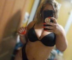 💜👅💦🍑_EXPERIENCE THE PERFECTION OF PLEASURE with PARIS!_🍑💦👅💜 - Image 4