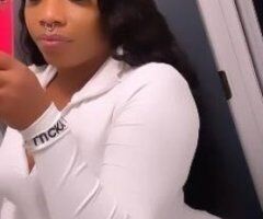 Raleigh-durham escorts - The better choice... wett 💦 Visiting