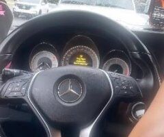 The better choice... wett 💦 Visiting - Image 2