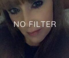 ❤️❤️❤️❤️❤️❤️ RED Hot MILF ❤️❤️❤️❤️❤ - Image 4