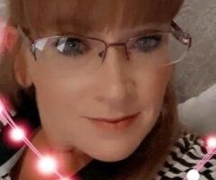 ❤️❤️❤️❤️❤️❤️ RED Hot MILF ❤️❤️❤️❤️❤ - Image 5