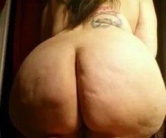 Flint escorts - 🌿👅 SUPER HOT SEXY MOM 🌿 CARFUN 🌿 AVAILABLE NOW 24/7 🌿👅