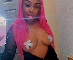 Medford escorts - New In Town 😻 Cum and see what I'm about 💅🏽🥰 INCALLS ONLY