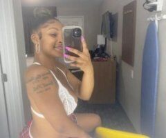 ALL OUTCALLS & INCALLS♥ Specials 💵by Sweet Persuasive Slippery pussy👅 Come get Inside - Image 3