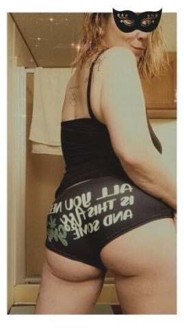 💗Available Now📞Incall 📞Outcall and💋, Hotel fun🏨😊 - 1