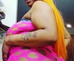 Baton Rouge escorts - 🥝🍭AVAILABLE FOR INCALL SPECIAL RIGHT NOW 👈🏽COME SEE KIWI SWEETS🥝🍭 💦💦💦