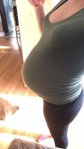 ⎛✅💙💙Pregnant Pu$$y $eeking 🇫u~ck Bu~ddy💙💙✅⎞ - 1