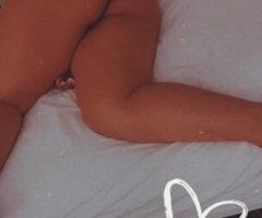 spainsh mami😘 - Image 2