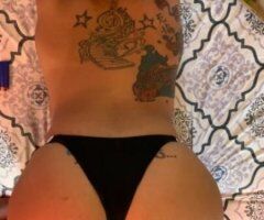 Northwest Connecticut escorts - Spanish Mami Coming To Play Tomorrow 🩵 Lets Plan Something For Fathers Day WEEKEND🥰🍀