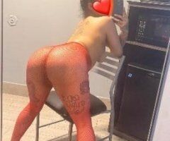 Spanish Mami Coming To Play Tomorrow 🩵 Lets Plan Something For Fathers Day WEEKEND🥰🍀 - Image 6