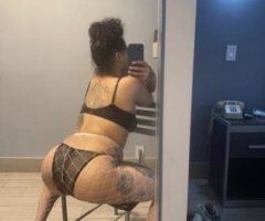 Spanish Mami Coming To Play Tomorrow 🩵 Lets Plan Something For Fathers Day WEEKEND🥰🍀 - Image 8