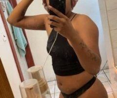 Sioux Falls escorts - Lilbaby