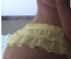 Long Island escorts - HAMPTON BAY'S_ SOUTHAMPTON