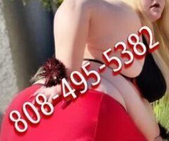 Pensacola escorts - ❤Best Booty in Pensacola🍑 Ultimate BBW Playmate💕 outcall Ready🌺🌸 Just Arrived‼