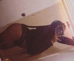 Long Beach escorts - thixk baddie🔥 Ft calls only🫣😻