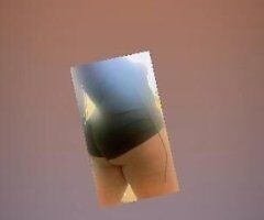 thixk baddie🔥 Ft calls only🫣😻 - Image 3