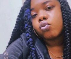 thixk baddie🔥 Ft calls only🫣😻 - Image 6