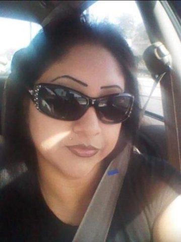 outcalls availability only (( NOOOO CAR DATE )) DONT BOTHER HMU FOR THAT - 1