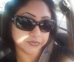 San Antonio escorts - outcalls availability only (( NOOOO CAR DATE )) DONT BOTHER HMU FOR THAT