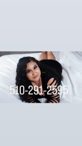 asian latina - 1