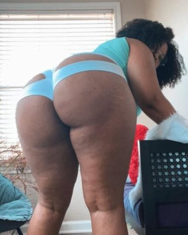 💋 Your Ultimate BBW FANTASY AVAILABLE IN TOWN 🤙🏽 Facetime fun⭐Sexting⭐Videos⭐Nuru Massage 💦 2girl special 💦✅sexting,dick rating,dropbox for sell ✅ incall and outcall also carcall ✅ $50 DEPOSIT REQUIRED FOR ALL DATES✅ - 1