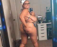 💋 Your Ultimate BBW FANTASY AVAILABLE IN TOWN 🤙🏽 Facetime fun⭐Sexting⭐Videos⭐Nuru Massage 💦 2girl special 💦✅sexting,dick rating,dropbox for sell ✅ incall and outcall also carcall ✅ $50 DEPOSIT REQUIRED FOR ALL DATES✅ - Image 7