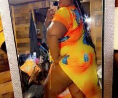 Ocala escorts - Bigg Jucieee 💦💦