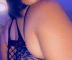 Denver escorts - 🍒💦New Girl In Town Ready Available Now💦💦🍒