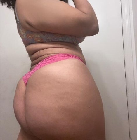 AVAILABLE NOW!!️ ⭐100% REAL ⭐💦 NATURAL LATINA 🌺 - 1