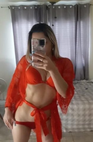 💕caliente Latina 💕 - 1