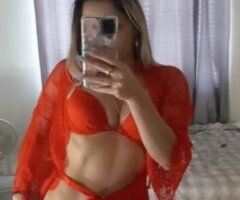 Salt Lake City escorts - 💕caliente Latina 💕