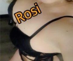 💕caliente Latina 💕 - Image 3