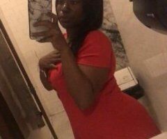 🤎CURVY NIGERIAN 🤎✨😝 FUN & READY NOW AVALIABLE 24/7 ⏰ - Image 2