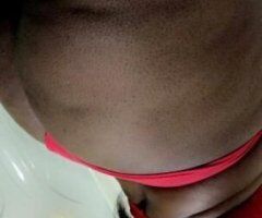 🤎CURVY NIGERIAN 🤎✨😝 FUN & READY NOW AVALIABLE 24/7 ⏰ - Image 3