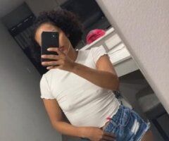 Houston escorts - seductive Porn🌟Star fetishes offered 🫴 Holidays Specials!!!