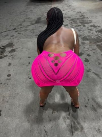 come see me 💦 - 1