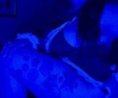 Beautiful ❤ ✨ Amaya is back and Ready to play ✨ OUTCALLS - Image 2
