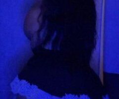 Beautiful ❤ ✨ Amaya is back and Ready to play ✨ OUTCALLS - Image 4