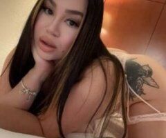 Concord escorts - CUM get a Taste 🐱 💦🍑🍭