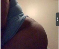 outcall and incall - Image 2