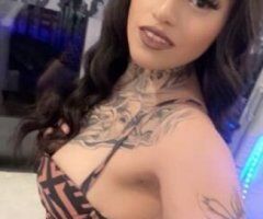 puerto rican princess 👸(OUTCALL ONLY)(FACETIME VERIFICATION is a must 💯) - Image 2